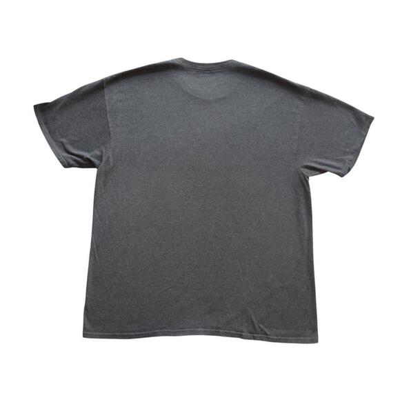 Chevy Country Graphic Tee - Established 1918 - XL - Picture 2 of 4